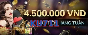 KU711