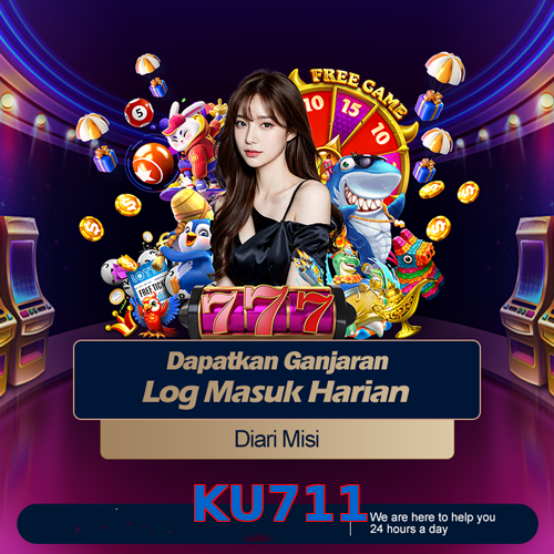 KU711
