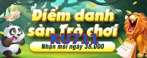 KU711